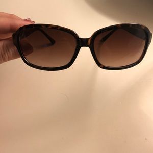 Cole Haan sunglasses